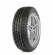 285/60R18 CENTARA ADVENTURE A/T 120H XL М